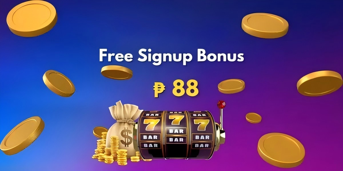 Promotional banner showing the 747 Esports welcome bundle for new Philippine players