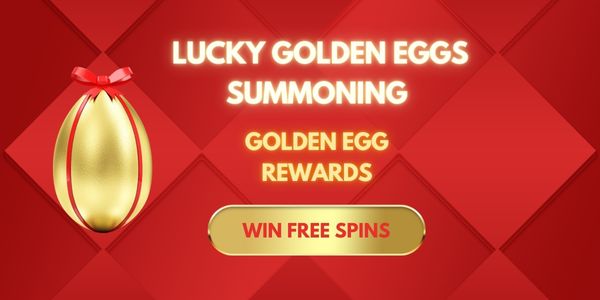 747 Esports member offer visual