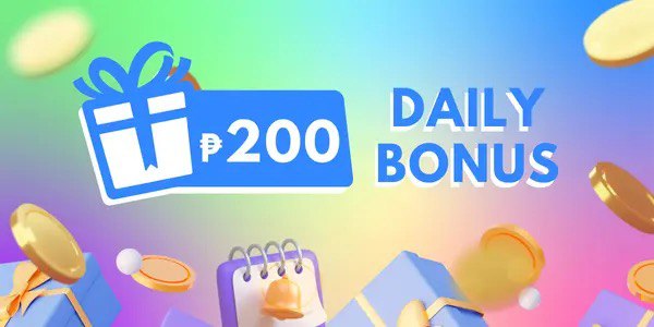 Promotional banner about fast GCash deposits and withdrawals at 747 Esports