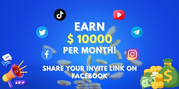 747 Esports rewards promotion visual