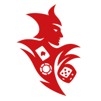 747 Esports logo